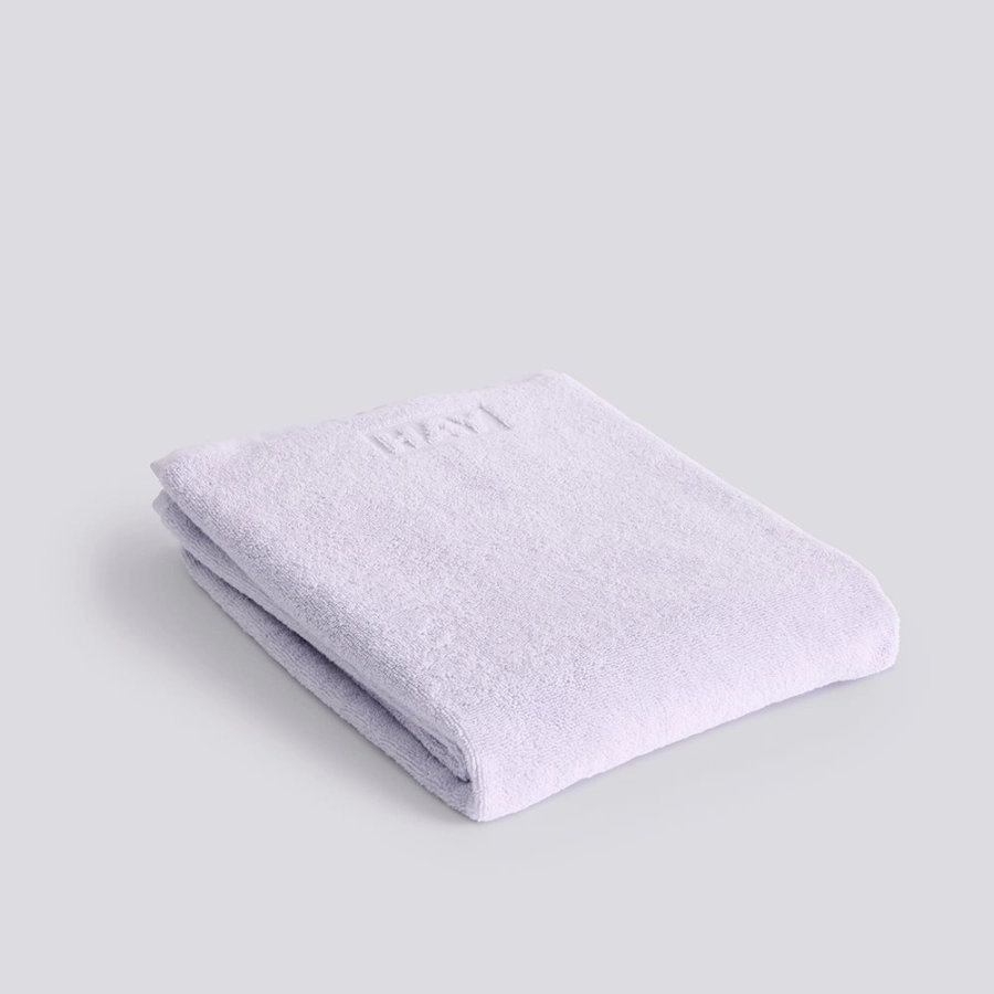 ae744-b187-ab78_variant_mono-bath-towel-organic-lavender-01_gb_1220x1220.jpg