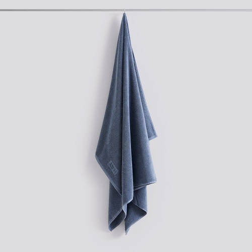 ae743-e154-ap22_variant_mono-bath-sheet-organic-steel-blue_gb_1220x1220.jpg