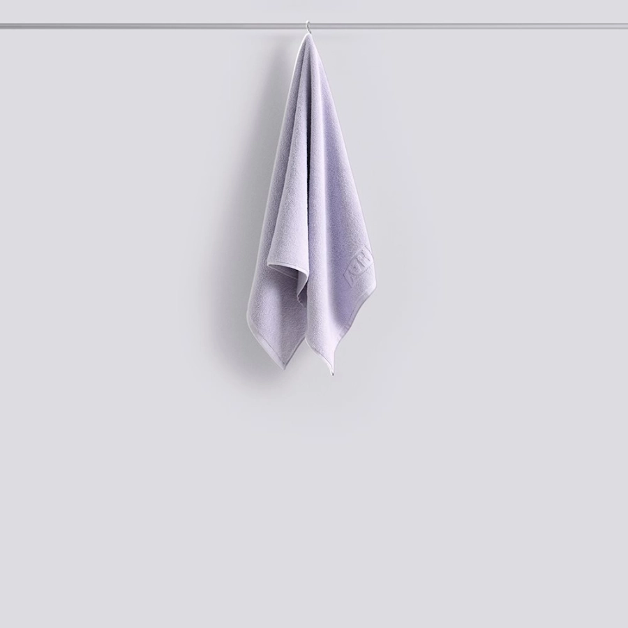 ae742-e153-ab78_variant_mono-hand-towel-organic-lavender_gb_1220x1220.jpg
