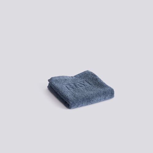 ae741-e152-ap22_variant_mono-wash-cloth-organic-steel-blue_gb_1220x1220.jpg