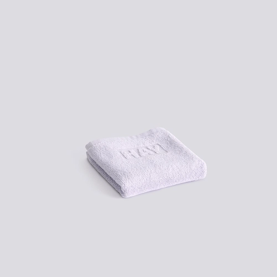 ae741-e152-ab78_variant_mono-wash-cloth-organic-lavender_gb_1220x1220.jpg