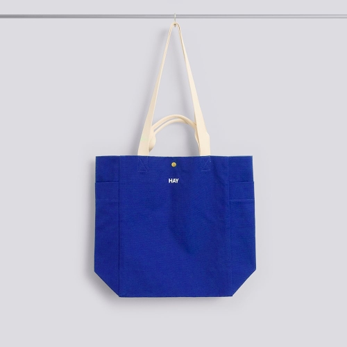 ae763-a602-af16_variant_everyday-tote-bag-m-electric-blue_gb_1220x1220.jpg