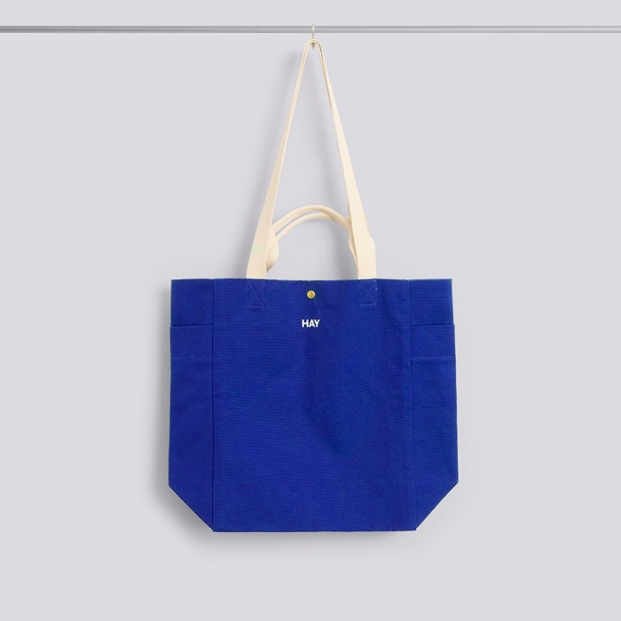 ae763-a602-af16_variant_everyday-tote-bag-m-electric-blue_gb_1220x1220.jpg