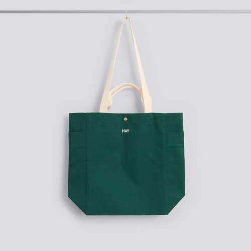 ae763-a602-ae77_variant_everyday-tote-bag-m-dark-green_gb_1220x1220.jpg