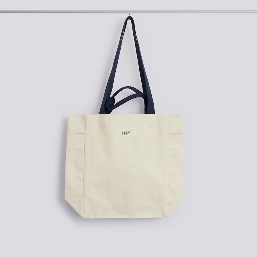 ae763-a602-ab48_variant_everyday-tote-bag-m-grey_gb_1220x1220.jpg
