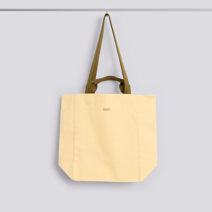 ae763-a602-ab45_variant_everyday-tote-bag-m-soft-yellow_gb_1220x1220.jpg