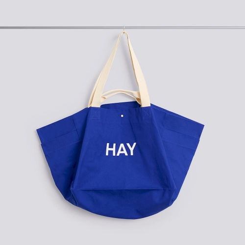 ae374-a603-af16_variant_weekend-bag-l-organic-electric-blue_gb_1220x1220.jpg