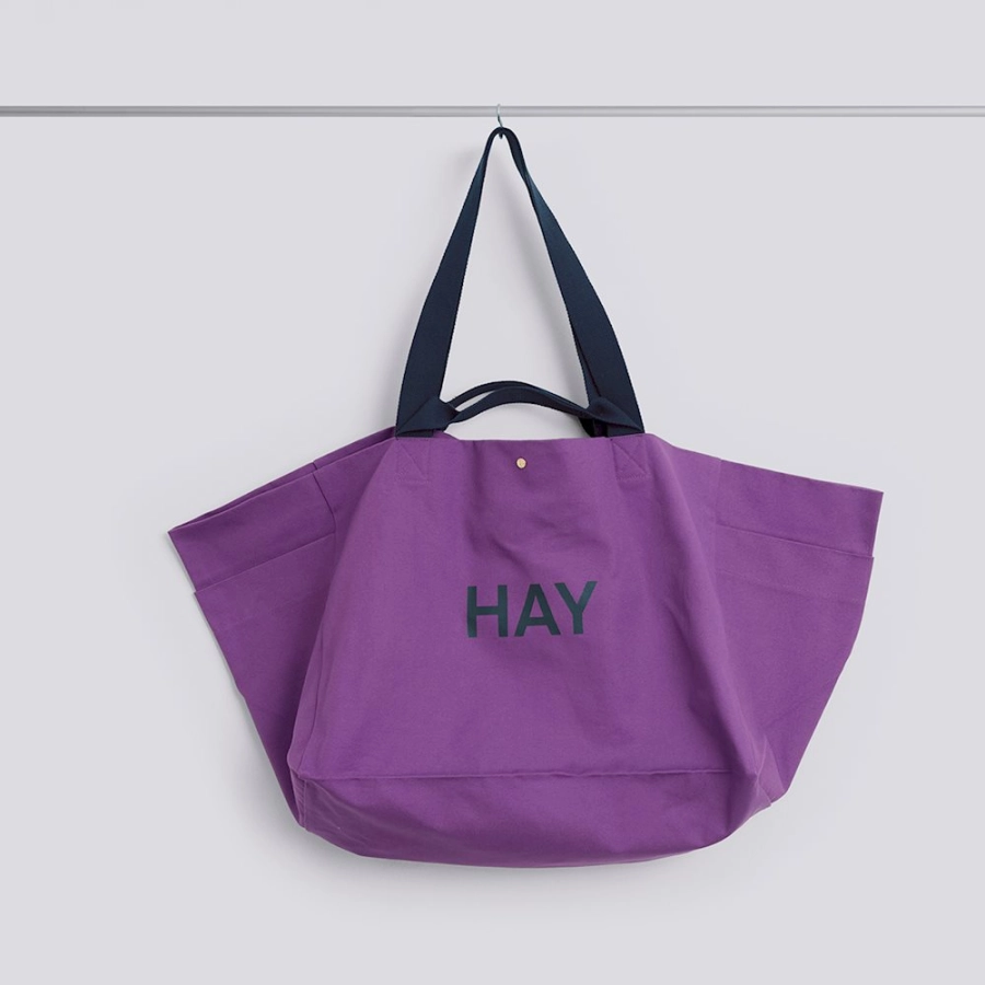 ae374-a603-ac29_variant_weekend-bag-l-organic-purple_gb_1220x1220.jpg