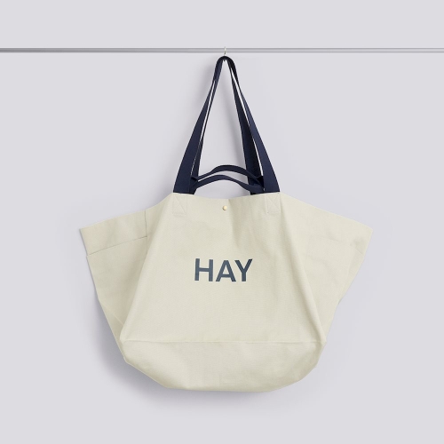 ae374-a603-ab48_variant_weekend-bag-l-organic-grey_gb_1220x1220.jpg
