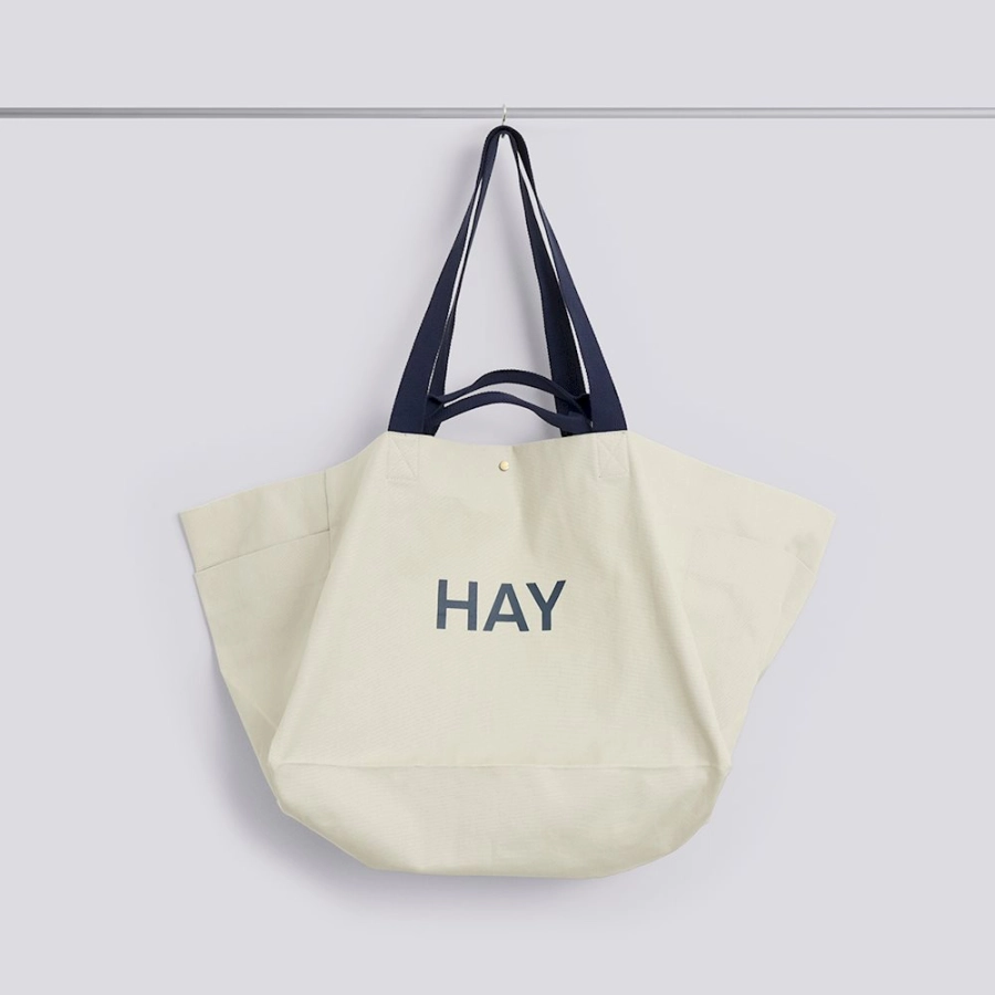 ae374-a603-ab48_variant_weekend-bag-l-organic-grey_gb_1220x1220.jpg