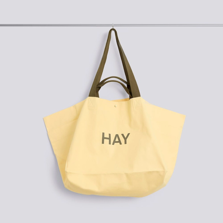 ae374-a603-ab45_variant_weekend-bag-l-organic-soft-yellow_gb_1220x1220.jpg