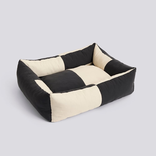 ad862-a603-as14_variant_hay-dogs-bed-l-black_white_gb_1220x1220.jpg