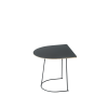 Airy_Coffee_Table_halfsize_black_8.png