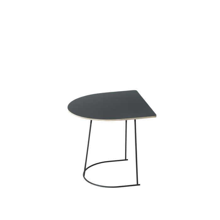 Airy_Coffee_Table_halfsize_black_8.png