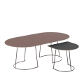 Airy-large-half-plum-black-Muuto-5000x5000-hi-res_7.jpg