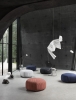 FivePouf_AiryTable_Balance_med-res1_7.jpg