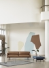 Outline-Refine-3-seater-pouf-pebble-airy-half-leaf-floor-muuto-org_7.jpg