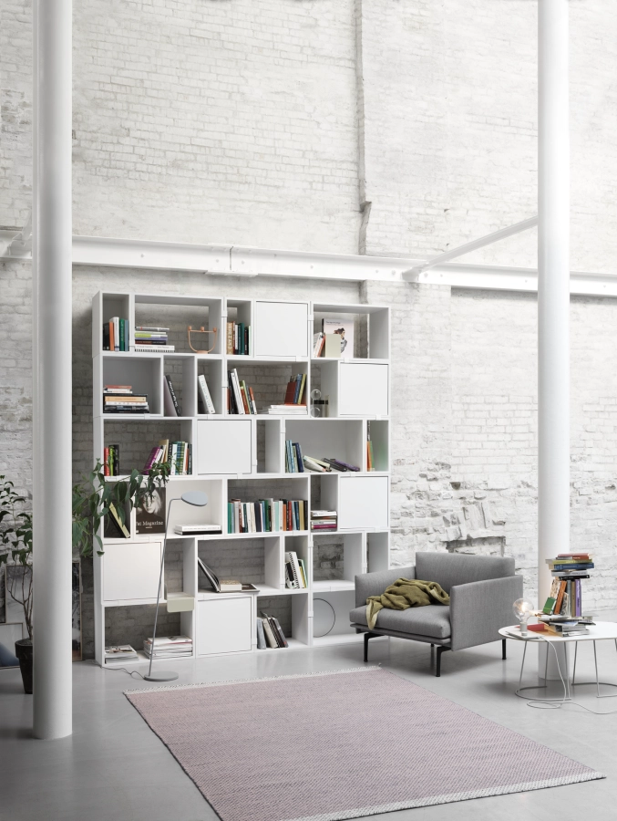 stacked-outline chair-ply-airy-leaf lamp-org_7.jpg