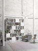 stacked-outline chair-ply-airy-leaf lamp-org_7.jpg