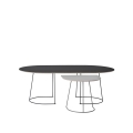 Airy_Table_group2_7.jpg