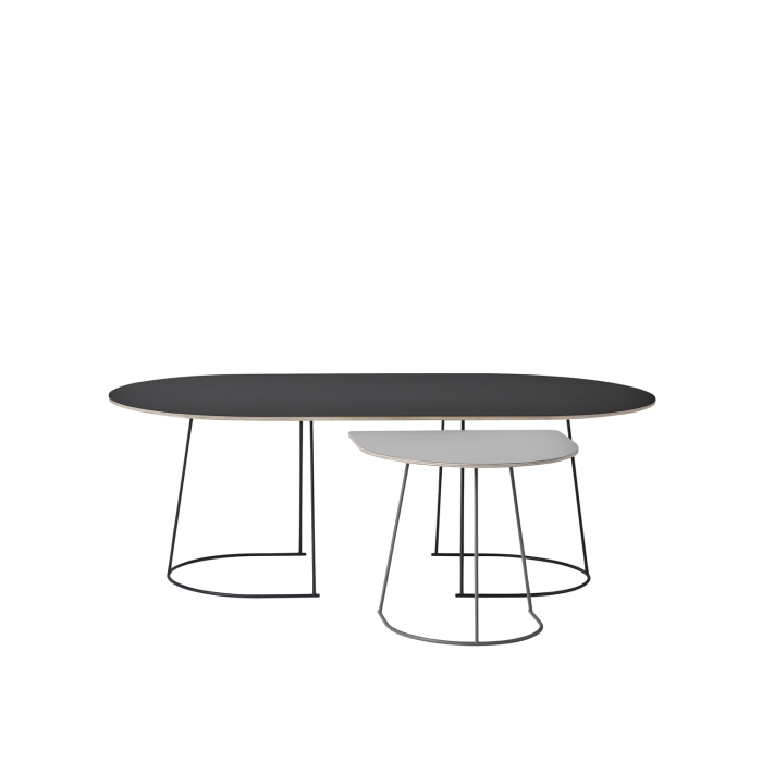 Airy_Table_group2_7.jpg