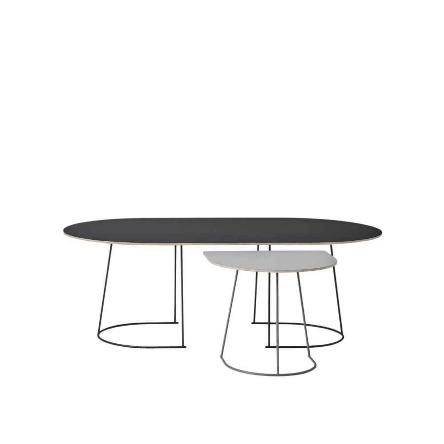 Airy_Table_group2_7.jpg