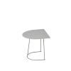 Airy_Table_halfsize_grey_vs2_____8.png