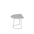 Airy_Table_halfsize_grey_vs2_____8.png