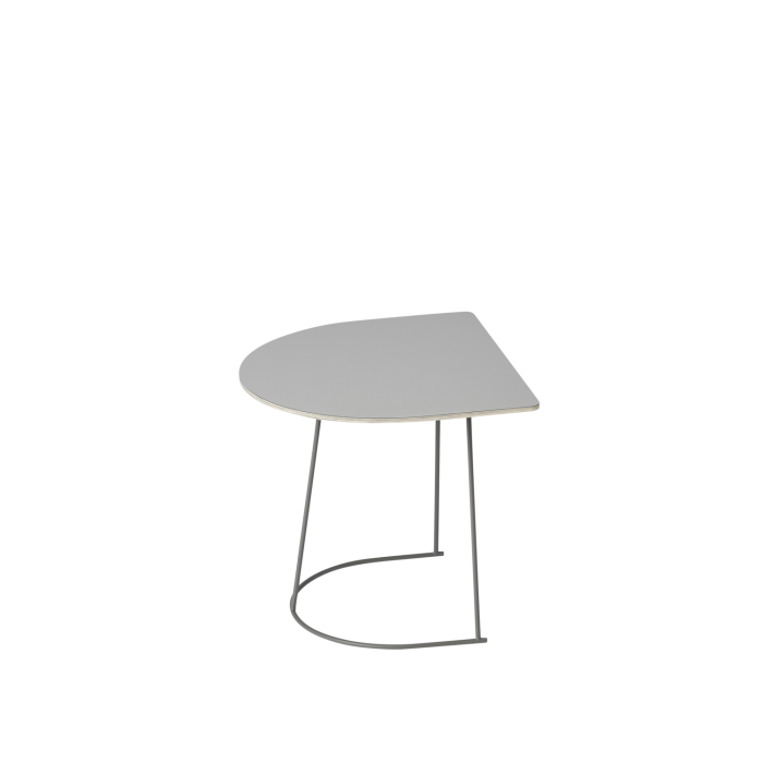 Airy_Table_halfsize_grey_vs2_____8.png