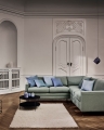 cooper-traytray-classic-botanique-loop-rotate-beads---sofa.jpg