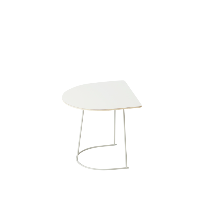 Airy_half_size_Off_white_8.png