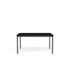 Base-table-140x80-black-laminate-black-Muuto-4000x4000-rendering_7.jpg