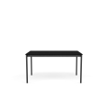 Base-table-140x80-black-laminate-black-Muuto-4000x4000-rendering_7.jpg