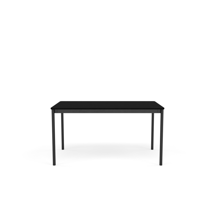Base-table-140x80-black-laminate-black-Muuto-4000x4000-rendering_7.jpg