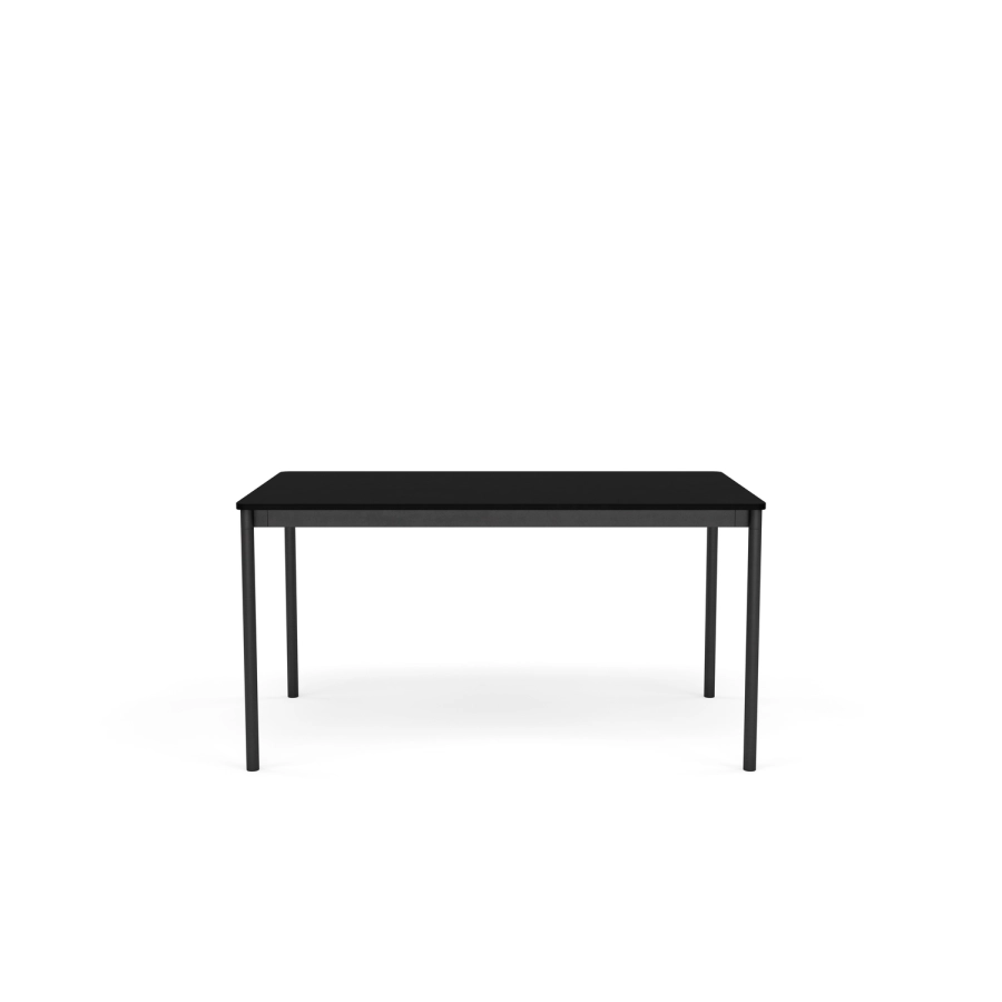 Base-table-140x80-black-laminate-black-Muuto-4000x4000-rendering_7.jpg