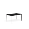 Base-table-140x80-black-laminate-black-Muuto-4000x4000-rendering-angle_8.png
