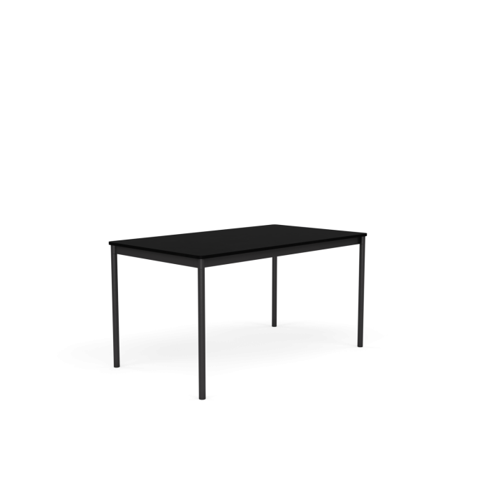 Base-table-140x80-black-laminate-black-Muuto-4000x4000-rendering-angle_8.png
