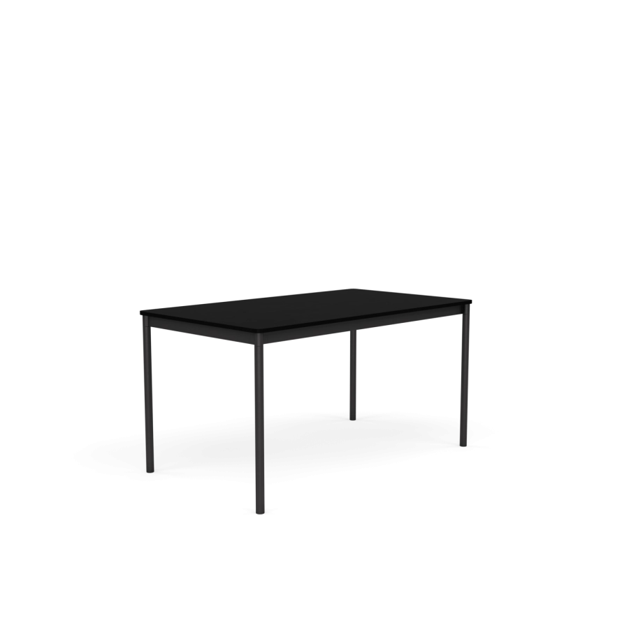 Base-table-140x80-black-laminate-black-Muuto-4000x4000-rendering-angle_8.png