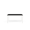 Base-table-140x80-white-laminate-black-Muuto-4000x4000-rendering_7.jpg
