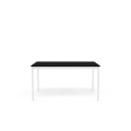 Base-table-140x80-white-laminate-black-Muuto-4000x4000-rendering_7.jpg
