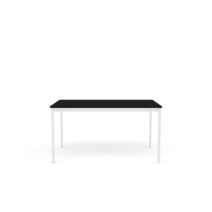 Base-table-140x80-white-laminate-black-Muuto-4000x4000-rendering_7.jpg