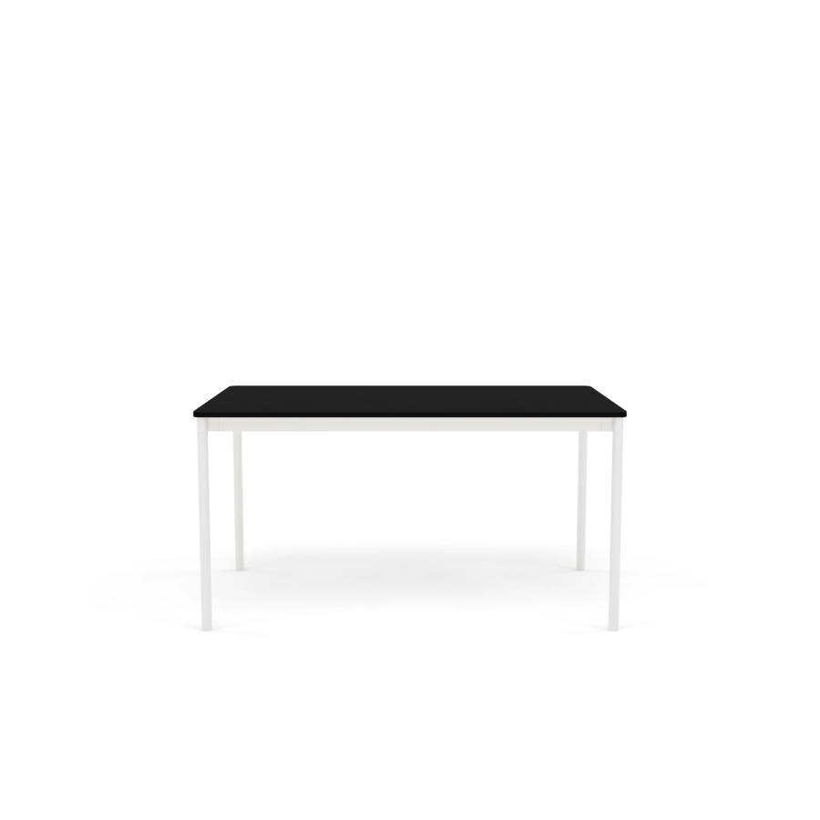 Base-table-140x80-white-laminate-black-Muuto-4000x4000-rendering_7.jpg