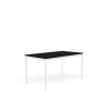 Base-table-140x80-white-laminate-black-Muuto-4000x4000-rendering-angle_8.png