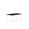 Base-table-140x80-white-laminate-black-Muuto-4000x4000-rendering-angle_8.png