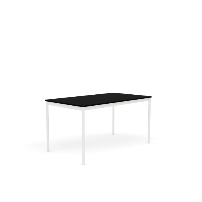 Base-table-140x80-white-laminate-black-Muuto-4000x4000-rendering-angle_8.png