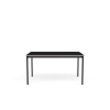 Base-table-140x80-black-laminate-ply-black-Muuto-4000x4000-rendering_7.jpg