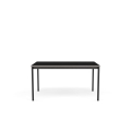 Base-table-140x80-black-laminate-ply-black-Muuto-4000x4000-rendering_7.jpg