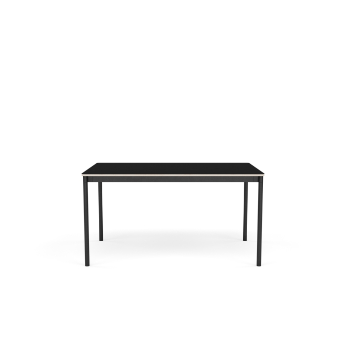 Base-table-140x80-black-laminate-ply-black-Muuto-4000x4000-rendering_7.jpg