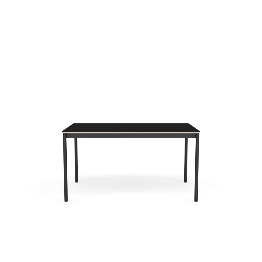 Base-table-140x80-black-laminate-ply-black-Muuto-4000x4000-rendering_7.jpg