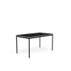 Base-table-140x80-black-laminate-ply-black-Muuto-4000x4000-rendering-angle_8.png